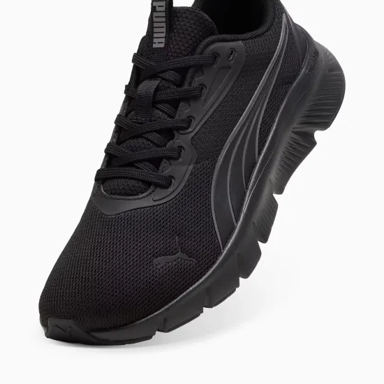 Кросівки Puma FlexFocus Lite Modern 31009302