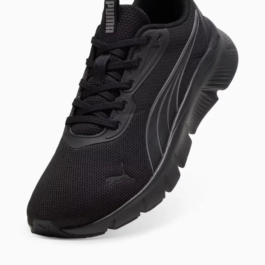 Кросівки Puma FlexFocus Lite Modern 31009302