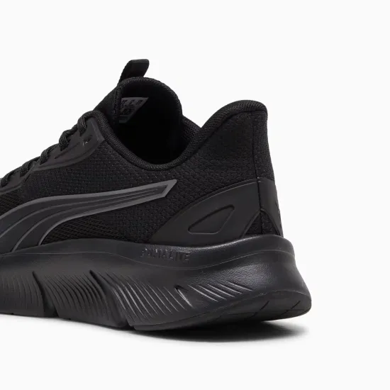 Кросівки Puma FlexFocus Lite Modern 31009302