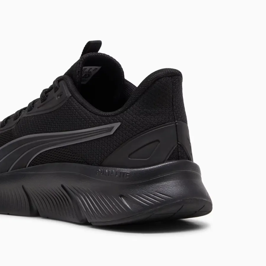Кросівки Puma FlexFocus Lite Modern 31009302