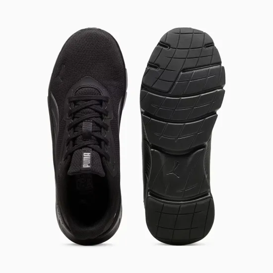 Кросівки Puma FlexFocus Lite Modern 31009302