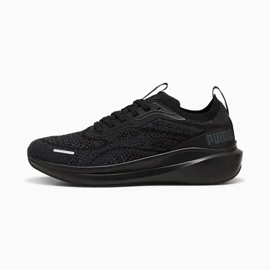 Кросівки Puma Skyrocket Lite Engineered 31010001
