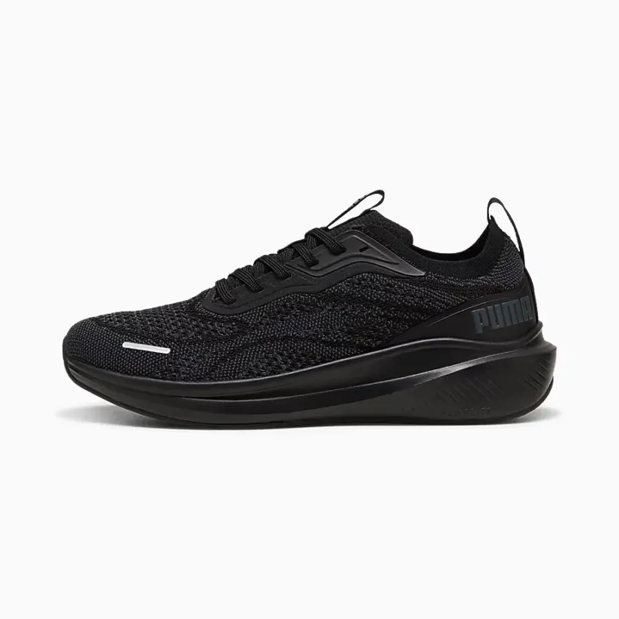 Кросівки Puma Skyrocket Lite Engineered 31010001