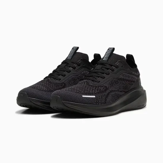 Кросівки Puma Skyrocket Lite Engineered 31010001
