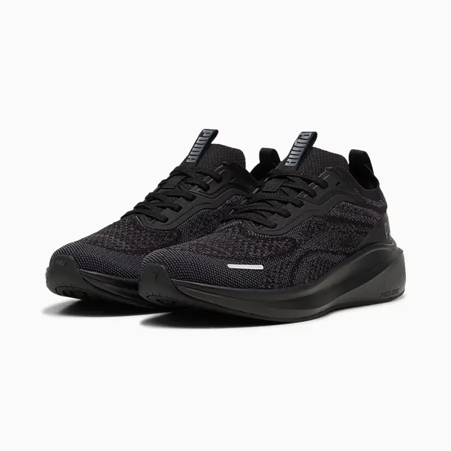 Кросівки Puma Skyrocket Lite Engineered 31010001