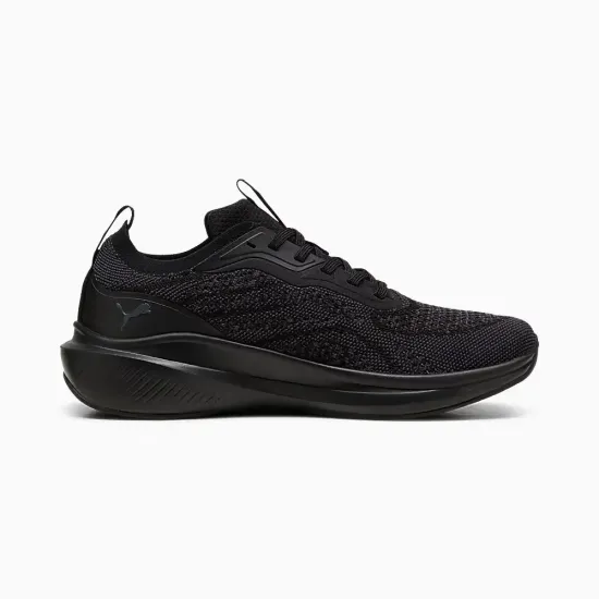 Кросівки Puma Skyrocket Lite Engineered 31010001