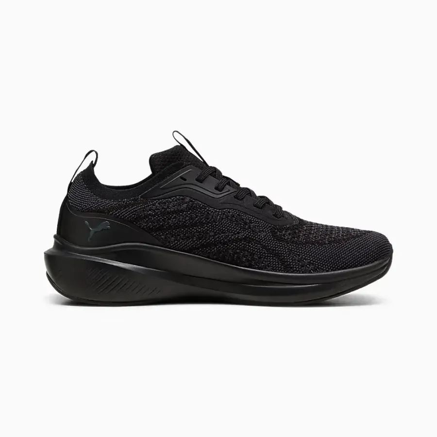 Кросівки Puma Skyrocket Lite Engineered 31010001