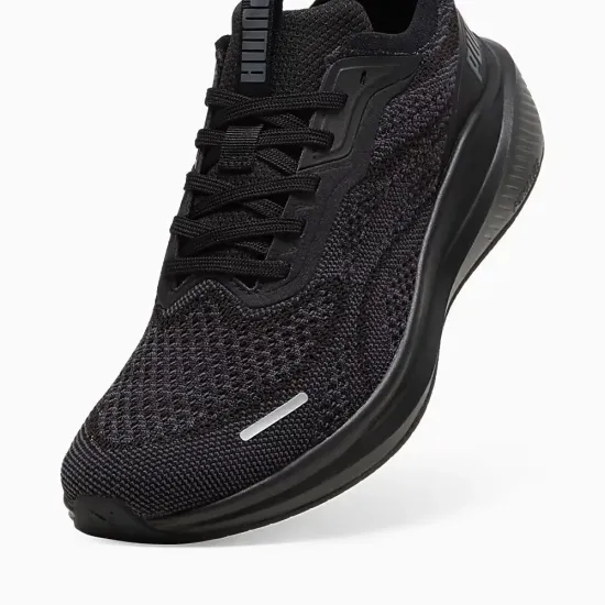 Кросівки Puma Skyrocket Lite Engineered 31010001