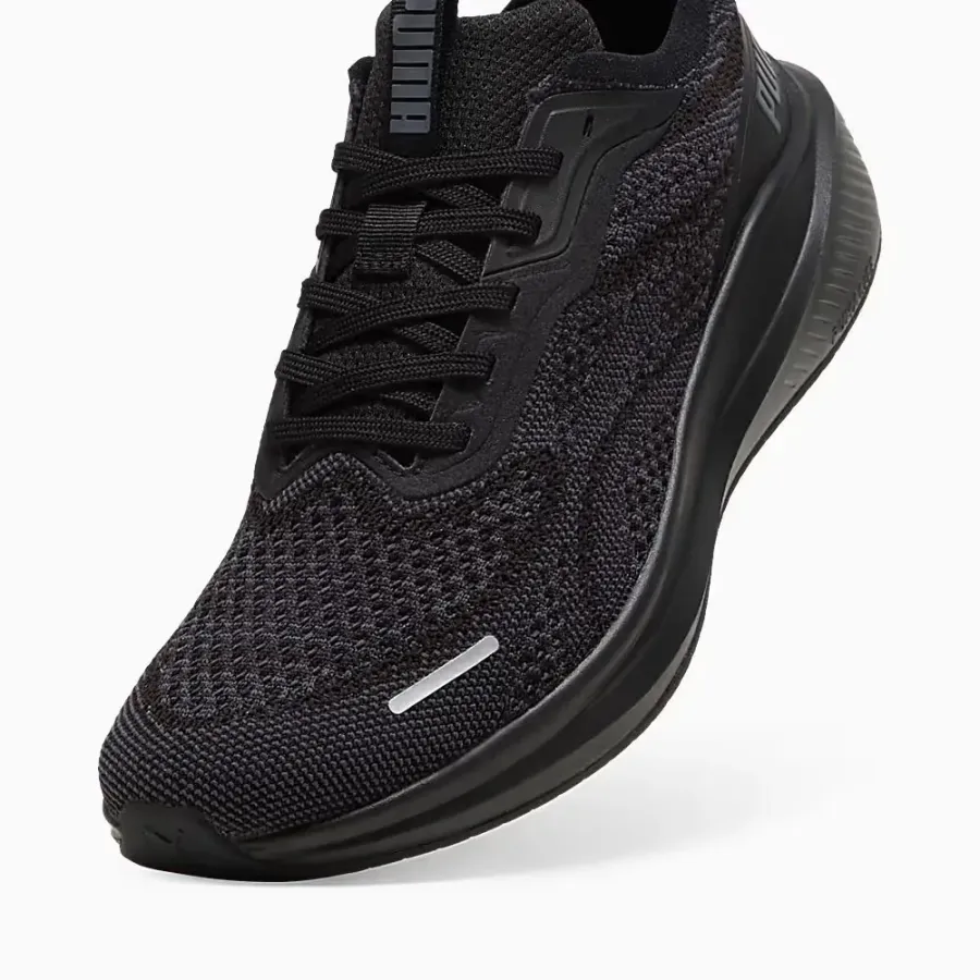 Кросівки Puma Skyrocket Lite Engineered 31010001