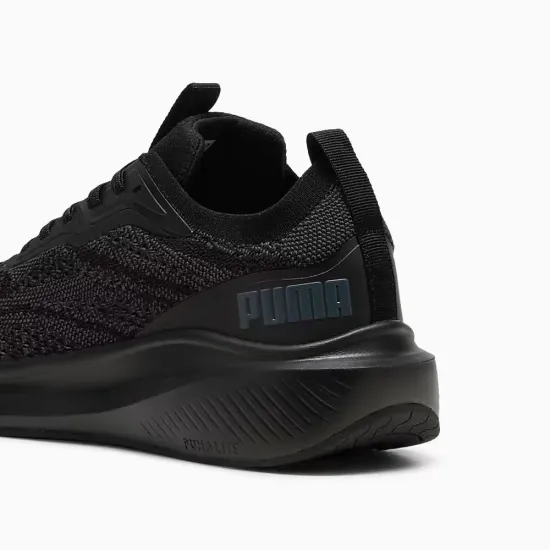 Кросівки Puma Skyrocket Lite Engineered 31010001