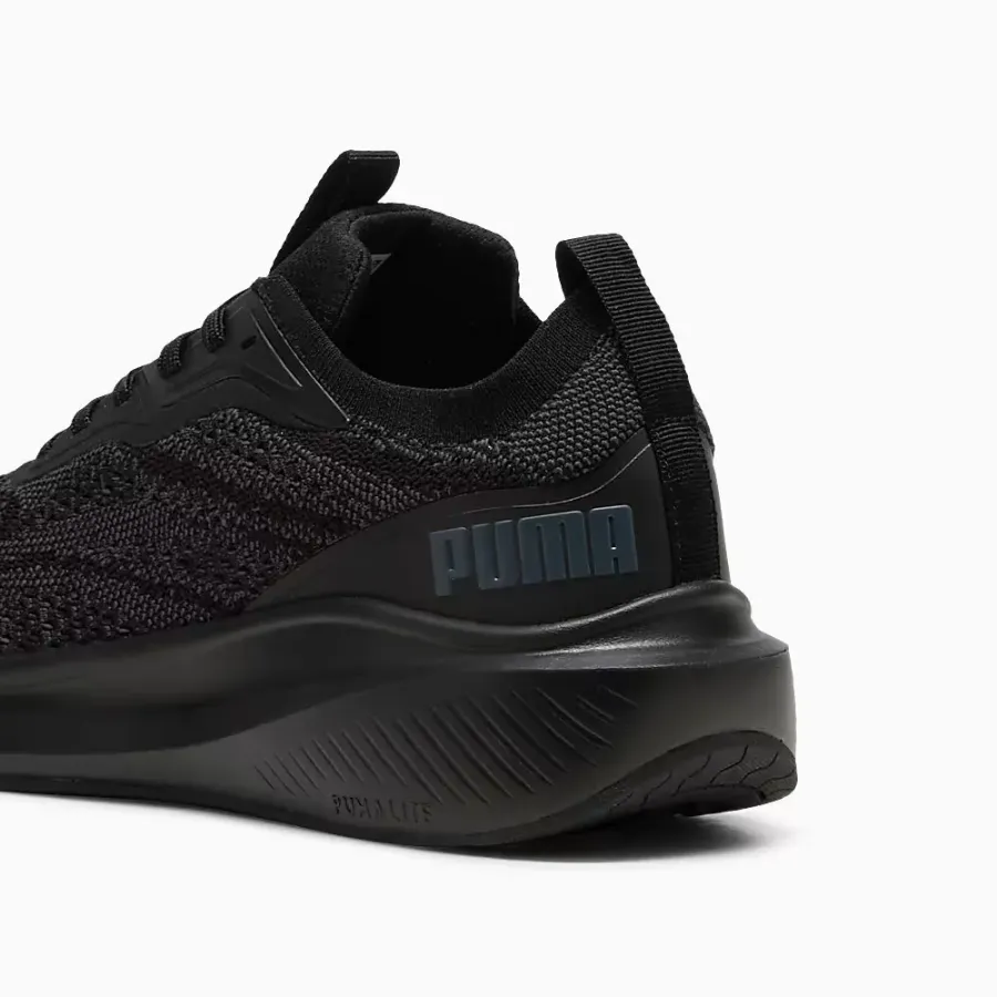 Кросівки Puma Skyrocket Lite Engineered 31010001