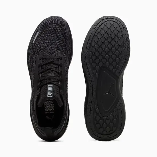 Кросівки Puma Skyrocket Lite Engineered 31010001