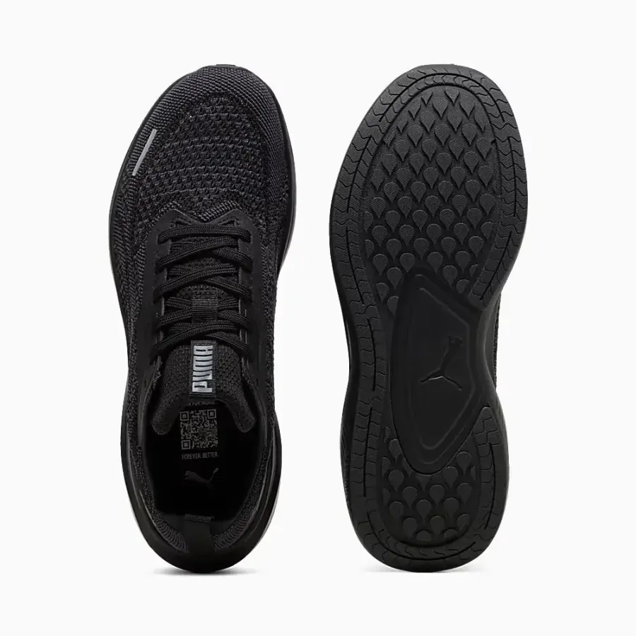 Кросівки Puma Skyrocket Lite Engineered 31010001