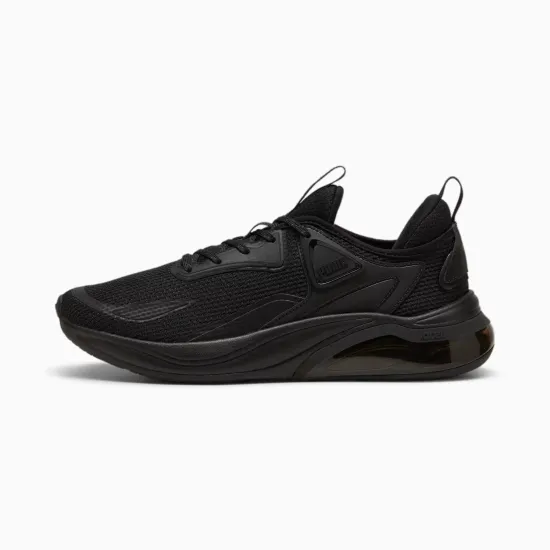 Кросівки Puma Cell Thrill Running 310168-01