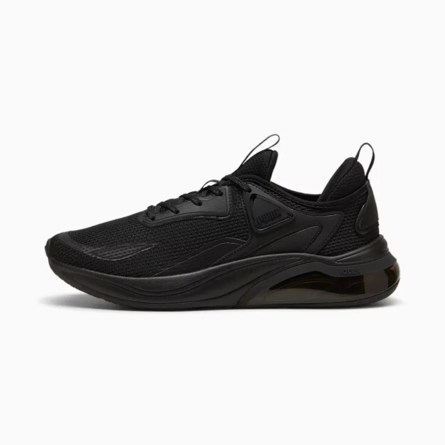 Кросівки Puma Cell Thrill Running 310168-01