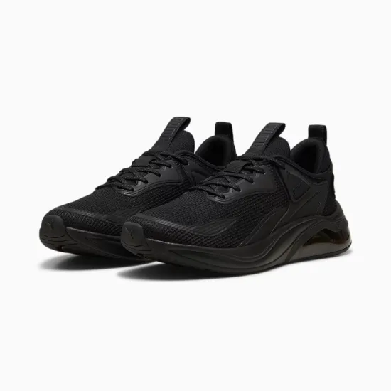 Кросівки Puma Cell Thrill Running 310168-01