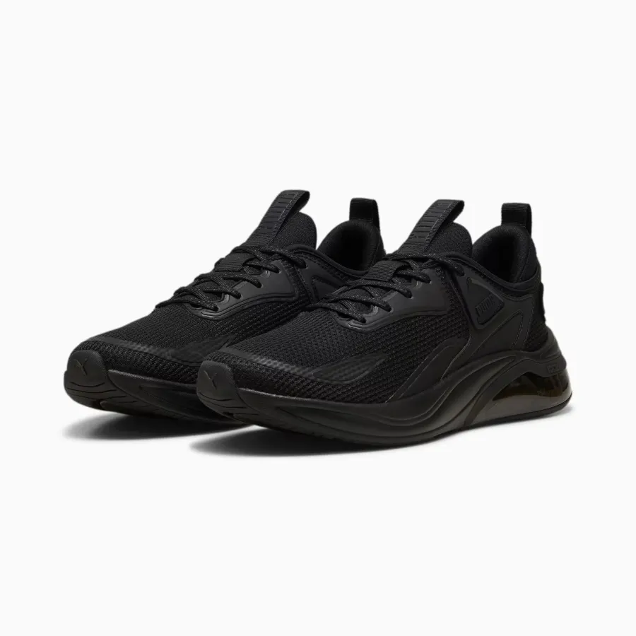 Кросівки Puma Cell Thrill Running 310168-01