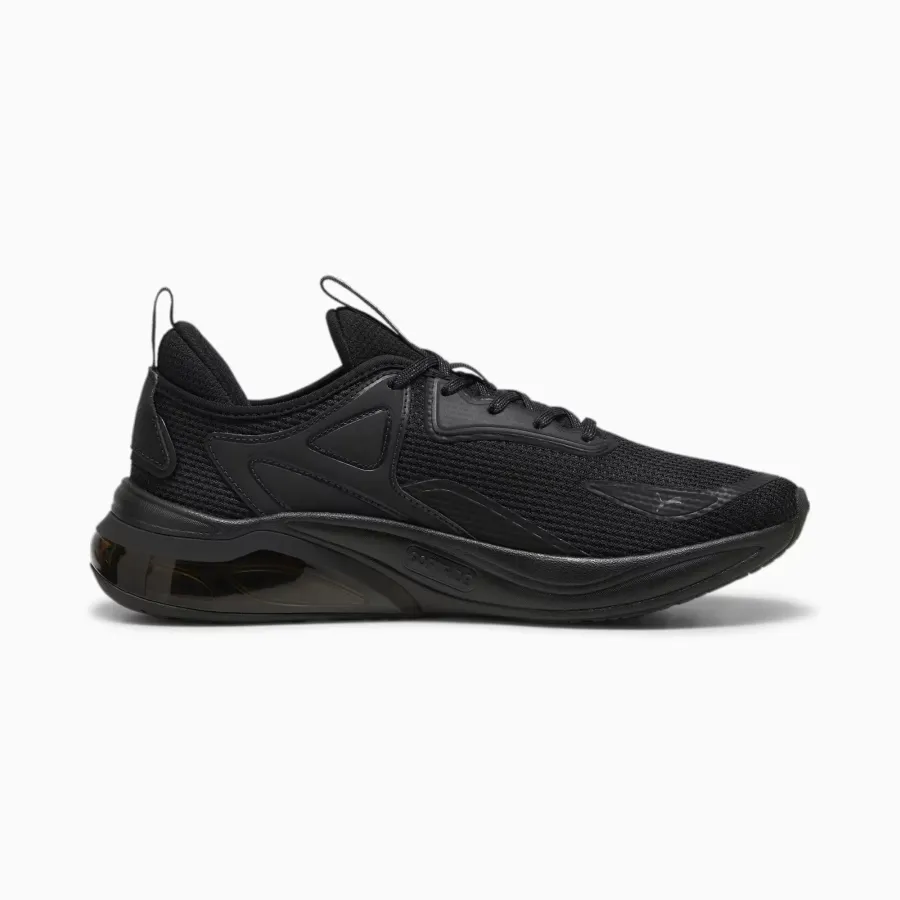 Кросівки Puma Cell Thrill Running 310168-01