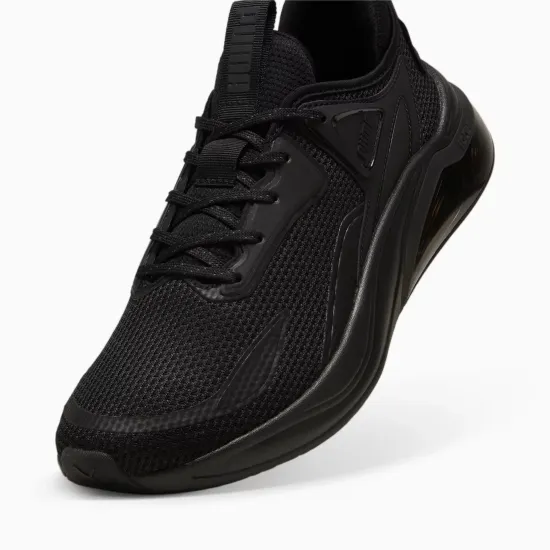 Кросівки Puma Cell Thrill Running 310168-01