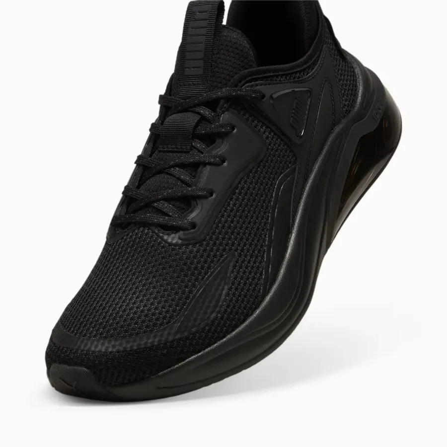 Кросівки Puma Cell Thrill Running 310168-01