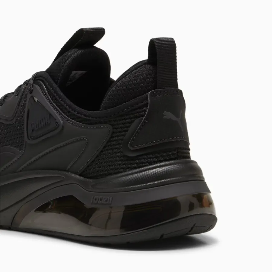 Кросівки Puma Cell Thrill Running 310168-01