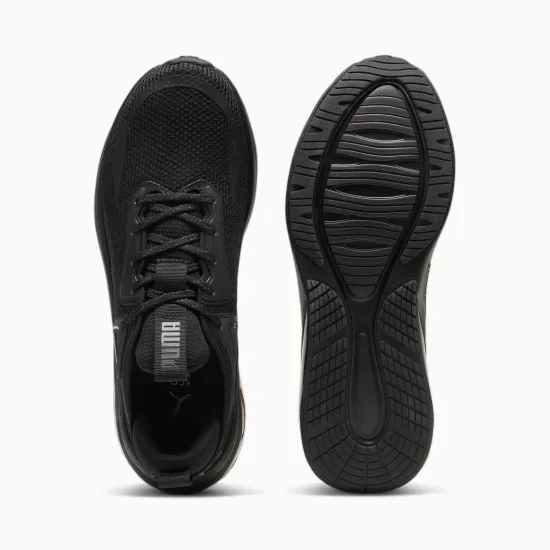 Кросівки Puma Cell Thrill Running 310168-01