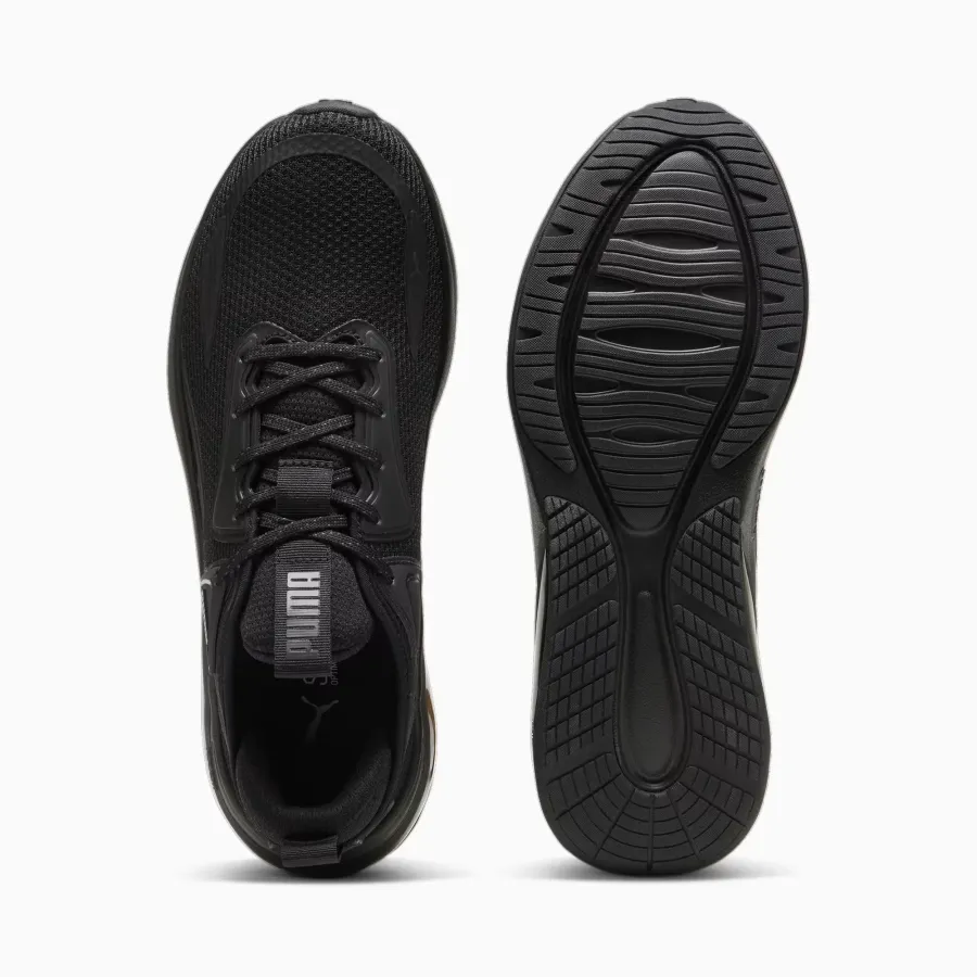 Кросівки Puma Cell Thrill Running 310168-01