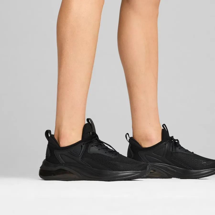 Кросівки Puma Cell Thrill Running 310168-01