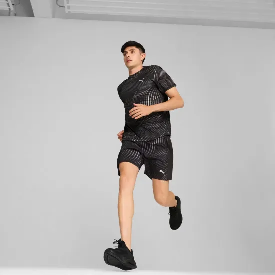 Кросівки Puma Cell Thrill Running 310168-01