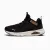 Кросівки Puma Enzo 2 Revamp Wide 310203-02