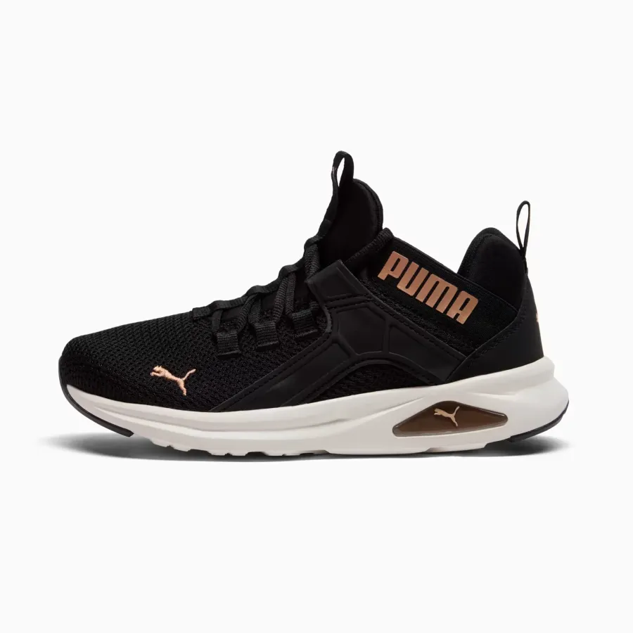 Кросівки Puma Enzo 2 Revamp Wide 310203-02