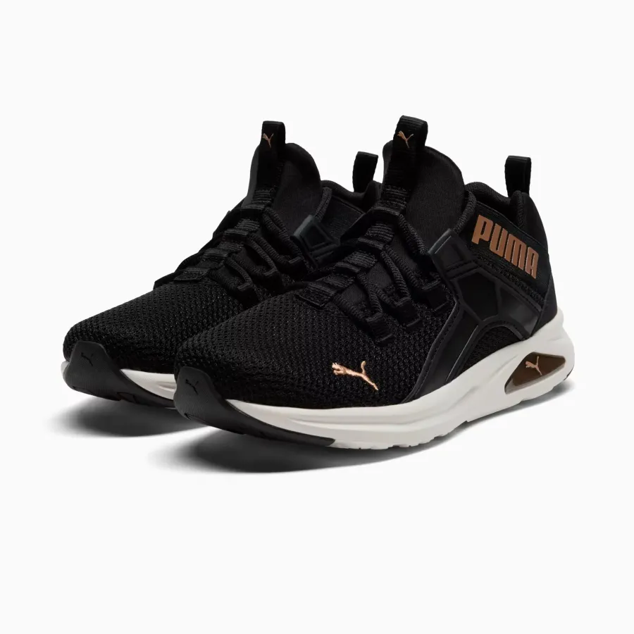 Кросівки Puma Enzo 2 Revamp Wide 310203-02