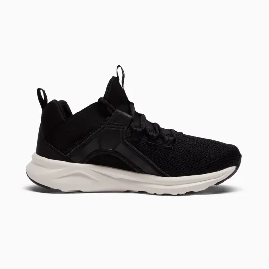 Кросівки Puma Enzo 2 Revamp Wide 310203-02