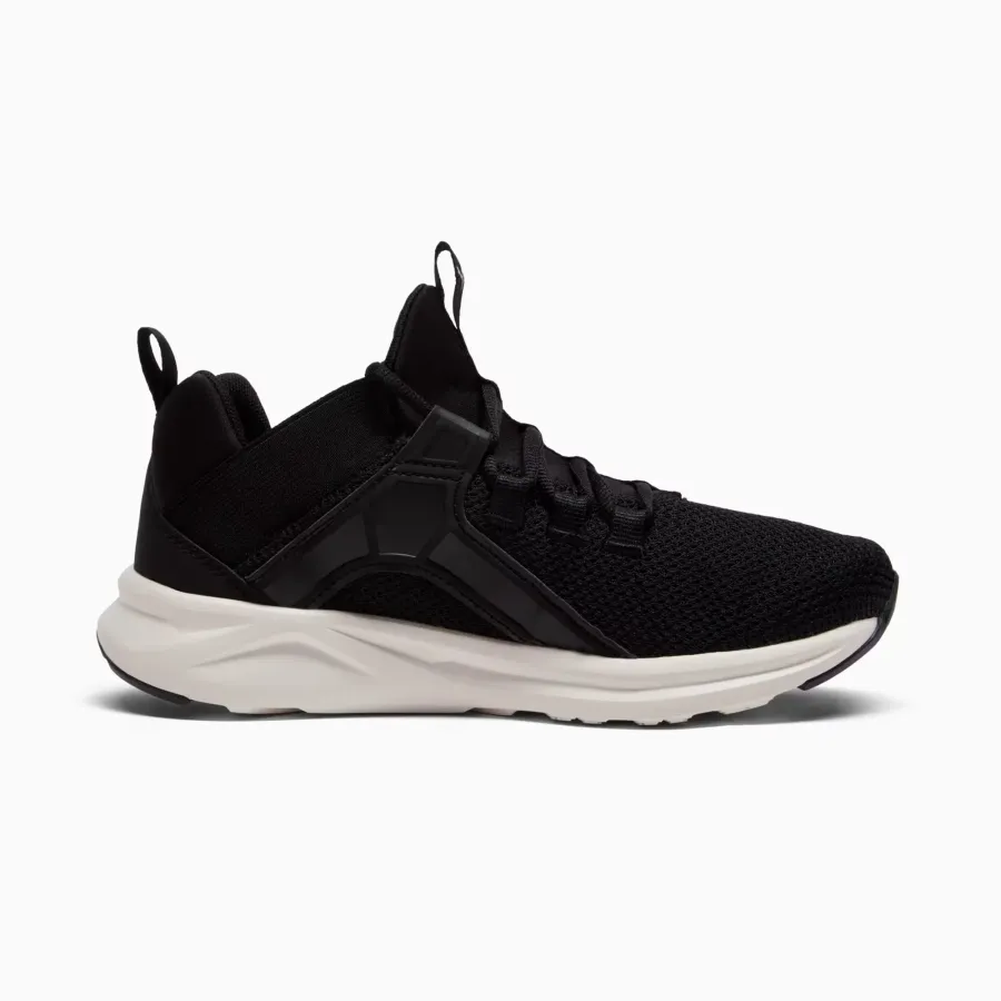 Кросівки Puma Enzo 2 Revamp Wide 310203-02