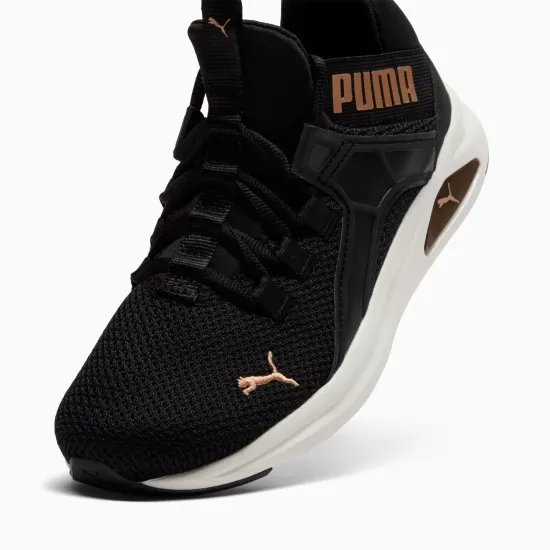 Кросівки Puma Enzo 2 Revamp Wide 310203-02
