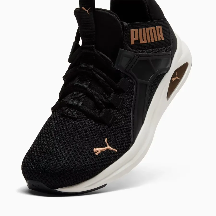 Кросівки Puma Enzo 2 Revamp Wide 310203-02