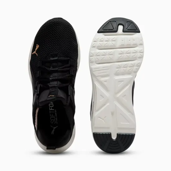 Кросівки Puma Enzo 2 Revamp Wide 310203-02