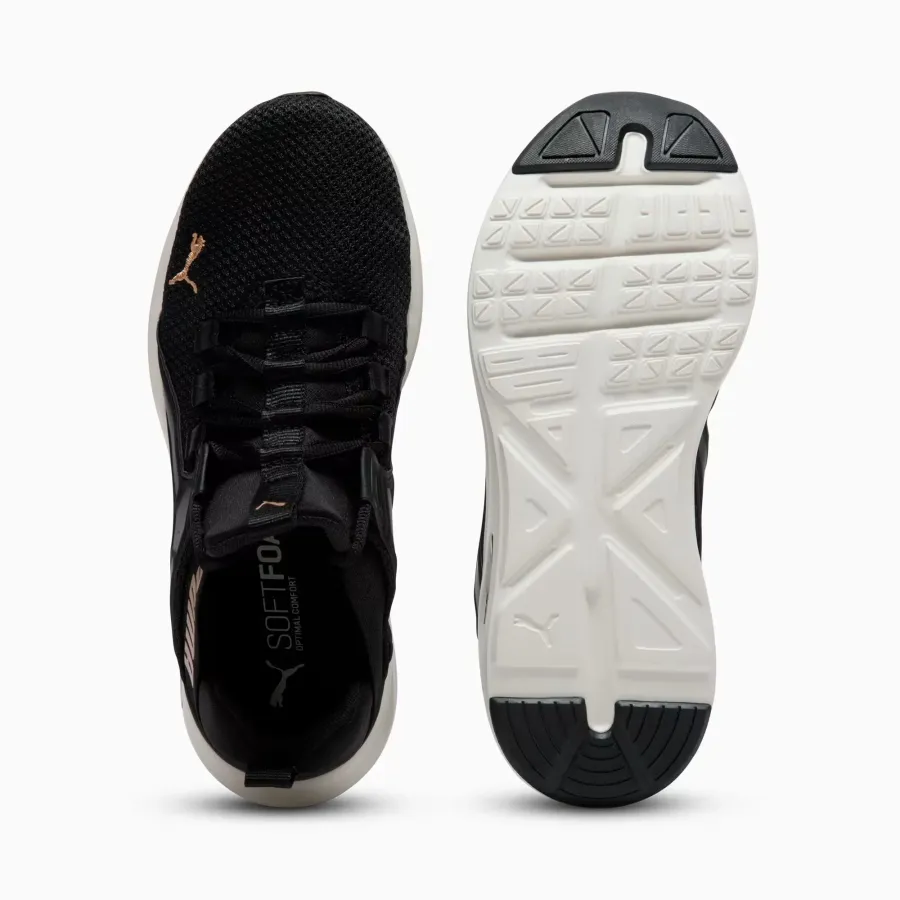 Кросівки Puma Enzo 2 Revamp Wide 310203-02