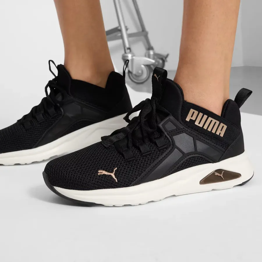 Кросівки Puma Enzo 2 Revamp Wide 310203-02