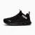 Кросівки Puma Enzo 2 Revamp Wide 310203-04