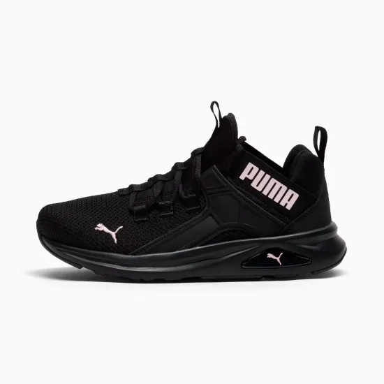 Кросівки Puma Enzo 2 Revamp Wide 310203-04