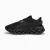 Кросівки Puma Softride Frequence 31050001