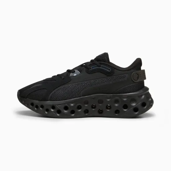 Кросівки Puma Softride Frequence 31050001