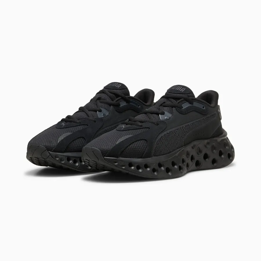 Кросівки Puma Softride Frequence 31050001