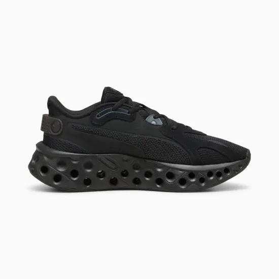 Кросівки Puma Softride Frequence 31050001