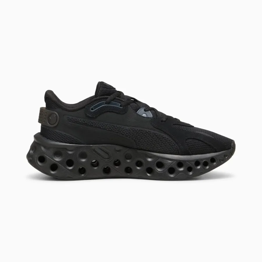 Кросівки Puma Softride Frequence 31050001