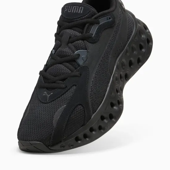Кросівки Puma Softride Frequence 31050001
