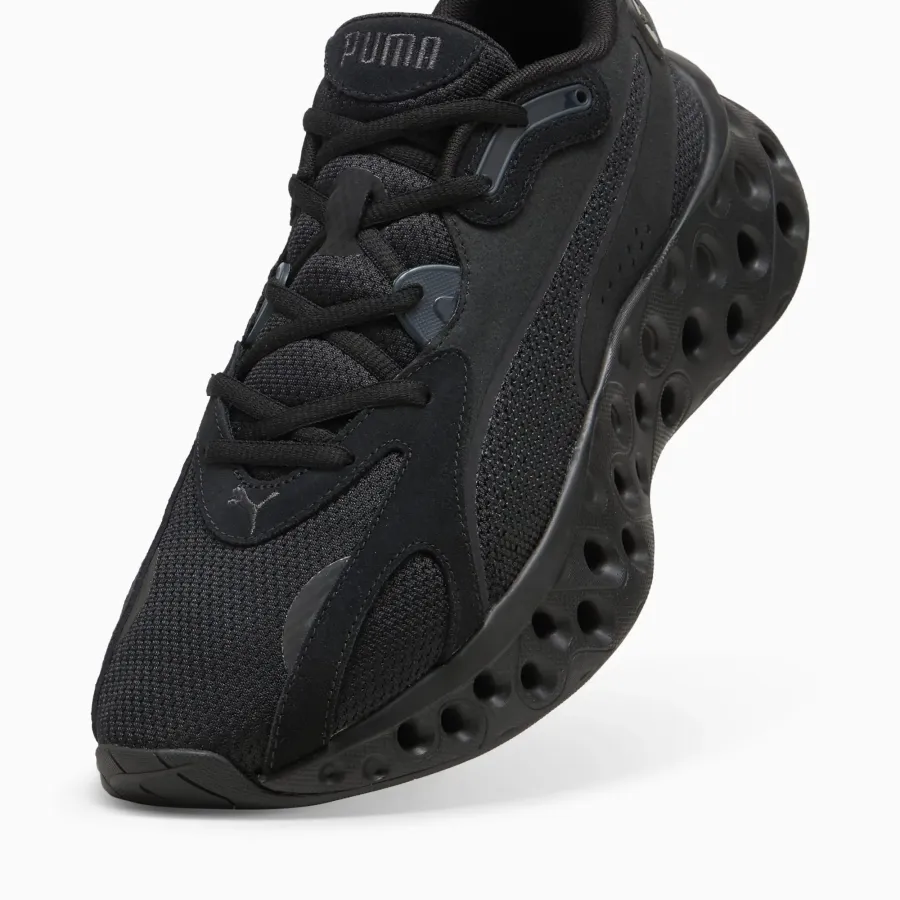 Кросівки Puma Softride Frequence 31050001