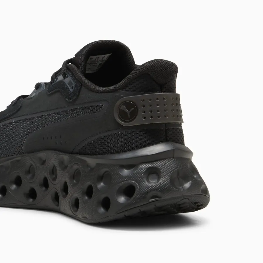 Кросівки Puma Softride Frequence 31050001