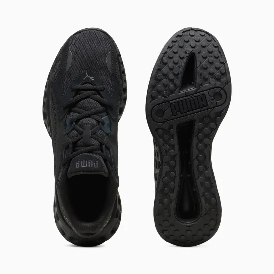 Кросівки Puma Softride Frequence 31050001
